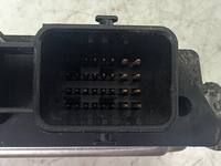 Centralina Motore FORD FOCUS 2 SW DA, DS, FFS 1.6 TDCI 2004-2012 0281015242