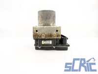 Centralina Pompa Abs MERCEDES CLASSE A W169 A 170 2004-2012 A0064813812