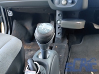 Smart Fortwo Coupe 450 0.7 61CV 2004-2007