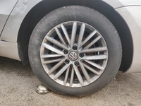 Vw Passat Variant 365 2.0 TDI 140CV 2010-2014