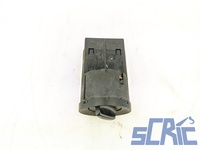 Interruttore Luci Fari VW POLO 6N2 1999-2001 1C0941531, 1C0941531A