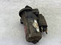 Motorino Avviamento