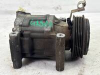 Compressore Clima FIAT PUNTO 188 1.2 NATURAL POWER 2003-2012 5A7875000, SCSB06 8