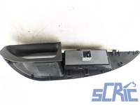 Pulsantiera Tastiera Alzavetro SEAT ALTEA 5P1 2004-2023 sinistra, sx, frontale