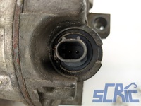 Compressore Clima MERCEDES CLASSE C W204 C 220 CDI 2007-2008 A0022305011