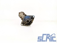 Motorino Avviamento OPEL ZAFIRA A T98 1.8 16V 2000-2005 0001107404, 55556130 8