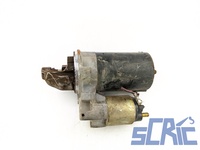 Motorino Avviamento FORD FIESTA 4 JA, JB 1.25I 16V 1995-2002 96FB11000MC