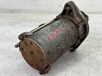 Motorino Avviamento FIAT PUNTO 199 1.3 D MULTIJET 2012-2023 D6G321, 51830229 9