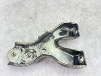 Supporto Motore MERCEDES CLASSE C S205 C 220 D 4MATIC 2015-2018 A6510900727 13