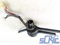 Devioluci FIAT PANDA 141 1980-1986 180666280