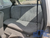 Opel Corsa B S93 1.4I 60CV 1993-2000