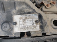 Fiat Bravo 2 198 1.4 T-JET 120CV 2007-2014