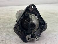 Motorino Avviamento RENAULT CLIO 3 BR0/1, CR0/1 1.5 DCI 2005-2012 438224 9