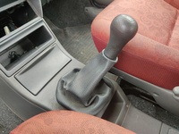 Fiat Punto 176 1.2 16V 86CV 1997-1999