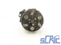 Compressore Clima OPEL CORSA D S07 1.7 CDTI 2006-2011 SD6V121429F, 1139040