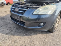 Kia Cee'D Sw ED 1.6 CRDI 115 115CV 2007-2012