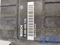 Kit Accensione AUTOBIANCHI Y10 1.1 I.E CAT 1990-1995 0280000732