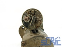 Motorino Avviamento RENAULT KANGOO KC0/1 1.6 16V 2001-2023 8200049826, 105119F