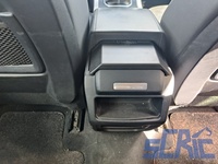 Land Rover Range Rover Evoque L538 2.0 D 4X4 180CV 2015-2019