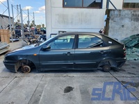 Fiat Brava 182 1.8 GT 16V 113CV 1995-2001