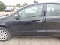Vw Polo 6C1, 6R1 1.2 TDI 75CV 2009-2023