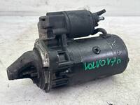 Motorino Avviamento VOLVO V70 2 285 2.5 TDI 1999-2007 9162928, 0001218173 10