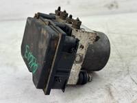 Centralina Pompa Abs FIAT IDEA 350 1.3 D MULTIJET 2004-2012 34516766630