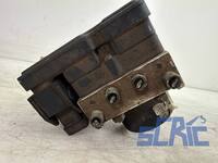 Centralina Pompa Abs FORD FOCUS 2 SW DA, DS, FFS 1.6 TDCI 2004-2012 3M512M110JA 13