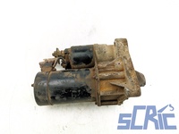 Motorino Avviamento RENAULT KANGOO KC0/1 1.2 1997-2023 7700871057, 7700854955 6