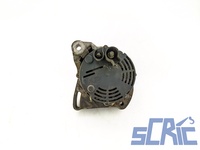 Alternatore FIAT PUNTO 176 55 1.1 1993-1999 63321600