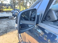 Mercedes Classe A W169 A 150 95CV 2004-2012