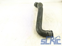 ALFA ROMEO 156 SW 932 1.9 JTD 2000-2000 46458134, 46458134