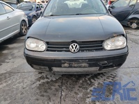 Vw Golf 4 1J1 1.6 16V 105CV 2000-2005