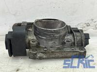 Corpo Farfallato FIAT PUNTO 188 1.2 60 1999-2010 77363298, 71718959, 0280750042 9