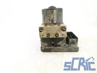 Centralina Pompa Abs HONDA ACCORD 7 TOURER CM, CN 2.2I CTDI 2004-2008