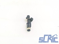 Iniettore PEUGEOT 807 EB 2.0 2002-2009 01F003A, 01F003A11312, 9632126780