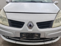 Renault Scenic 2 JM0/1 1.5 DCI 106CV 2005-2008