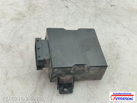 CENTRALINA TERGICRISTALLI LANCIA LYBRA 839 1.9 JTD 2001-2005 46549046 8