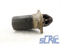 Motorino Avviamento OPEL CORSA C X01 1.2 2000-2009 09115192, 1202128, 09130838