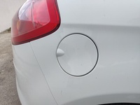 Fiat Bravo 2 198 1.4 T-JET 120CV 2007-2014