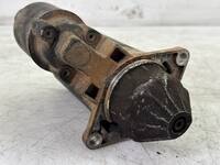 Motorino Avviamento FIAT SEICENTO 600 187 0.9 1997-2008 0001106011, 46432301 10