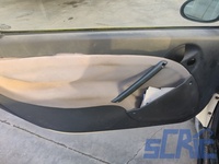 Smart Fortwo Coupe 450 0.7 61CV 2004-2007