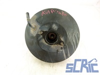 Servofreno KIA PICANTO SA 1.0 2004-2011 5911007000, 5850007300