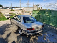 Opel Omega B V94 2.0 16V 136CV 1994-1999