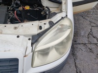 Fiat Doblo 119, 223 1.9 JTD 105CV 2003-2010