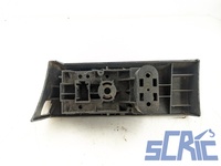 automatico Interruttore Luci Fari OPEL ASTRA H A04 2004-2010 13198925