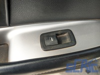Fiat Freemont 345 2.0 JTD 140CV 2011-2023