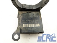 Kit Accensione FORD FOCUS DAW, DBW 1.8 TDCI 2001-2004 1S4F12A650XG, 98AG15K600FE