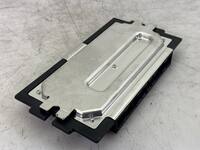 centralina luci BMW 3 TOURING E91 320D 2005-2012 23994322, 5323398A5, 022444