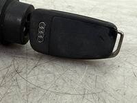 Bloccasterzo AUDI A4 AT 8ED 2004-2008 4B0905849, AM6OHP, 4B0905651 16